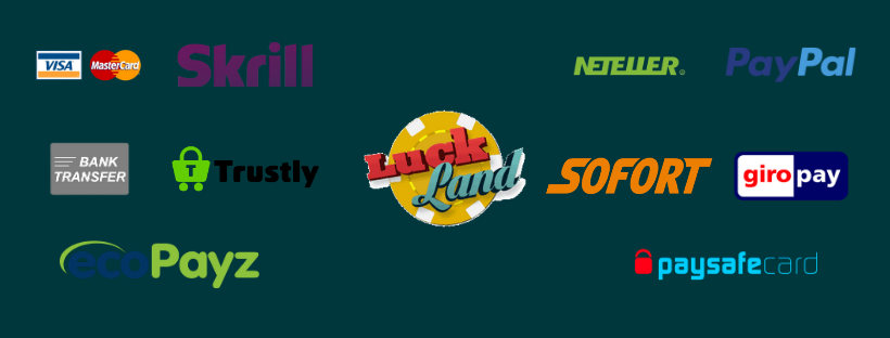 leprechaun song slot big win