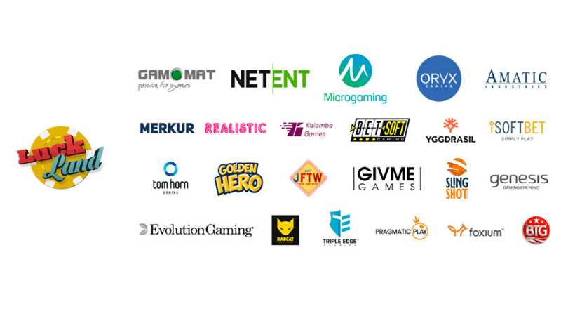 survivor $ 1 Kaution