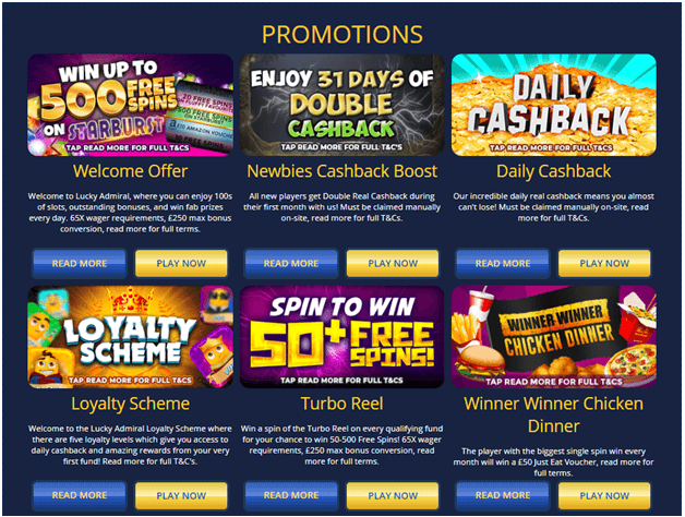 online casino 247 philippines
