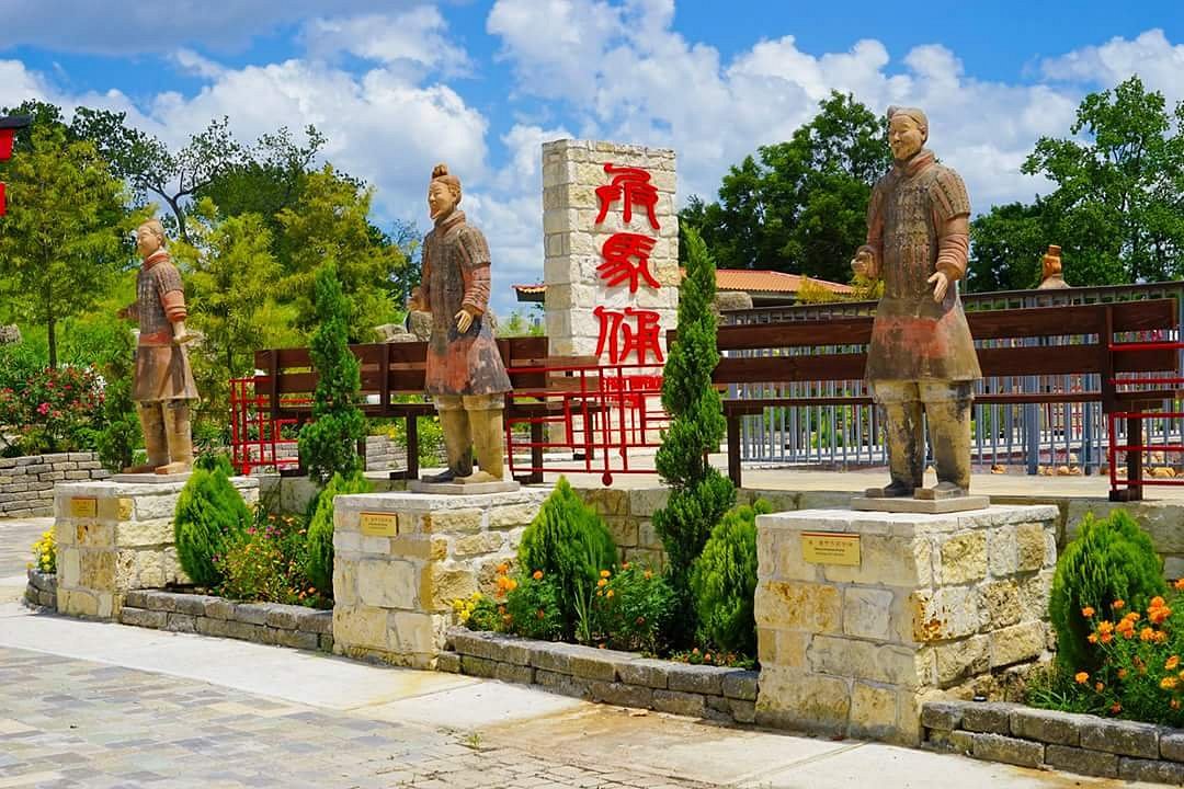 online casino software providers