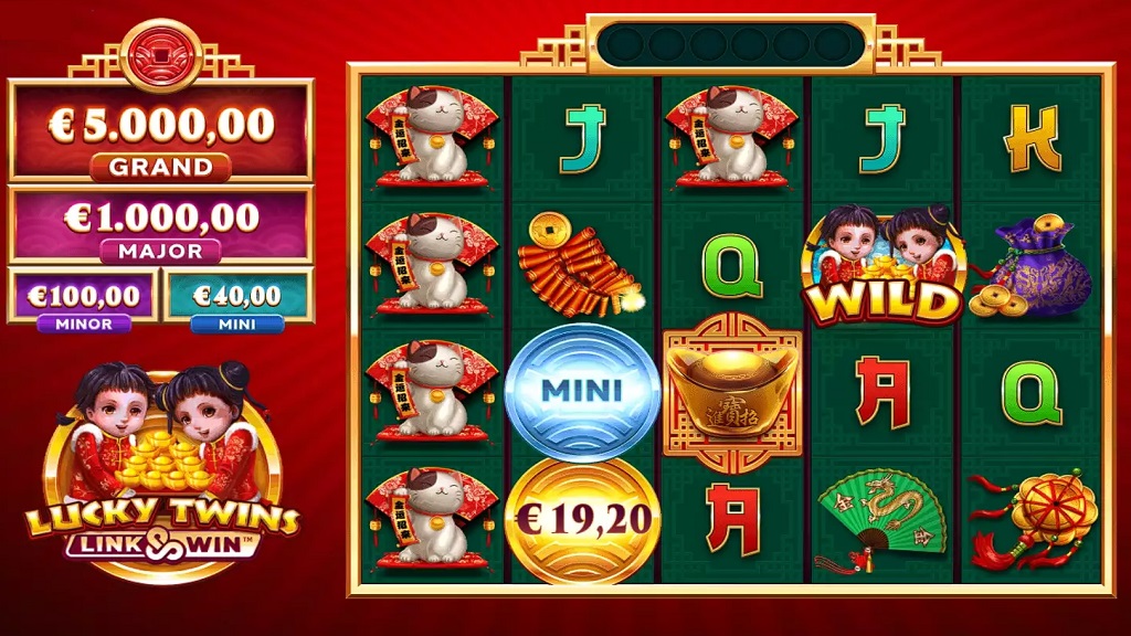 8 euro no deposit bonus