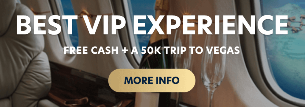 europa casino no deposit bonus