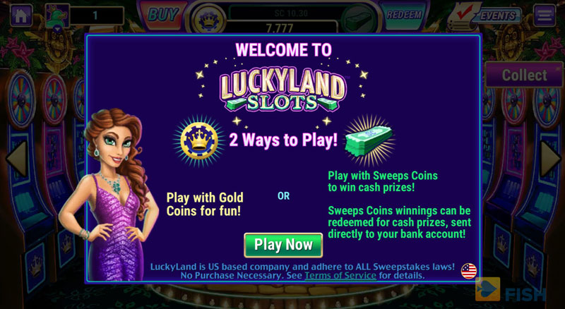 5 euro no deposit bonus casino
