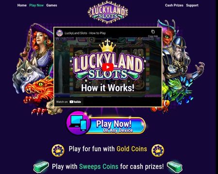 online casino s bonusem bez vkladu