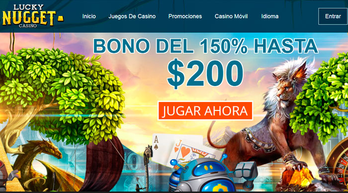 juegos tragamonedas gratis 3d