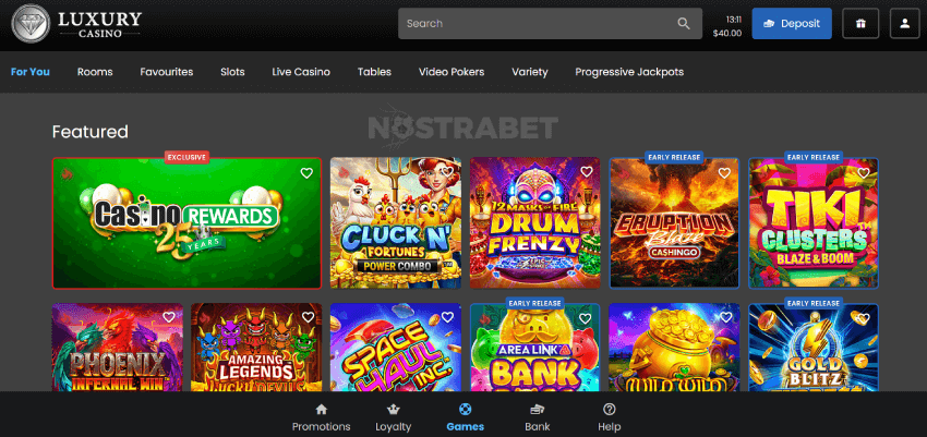 no deposit bonus withdrawable