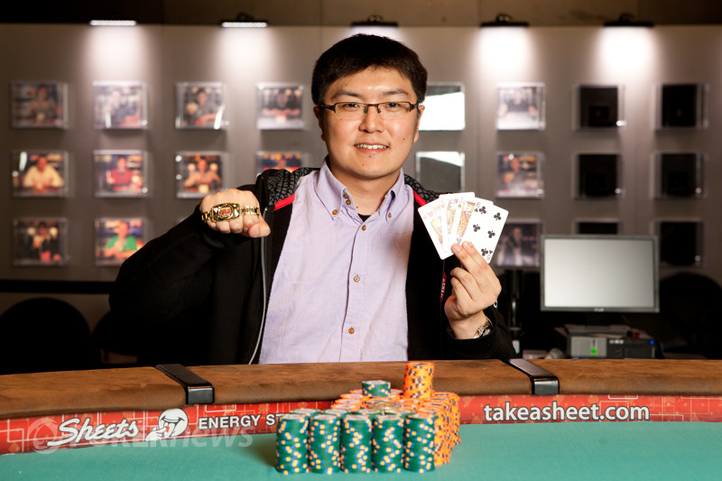 máquinas tragamonedas de carrete 5 gratis