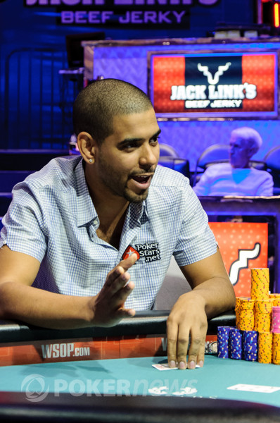 Classic 7 Slots de bobine en ligne