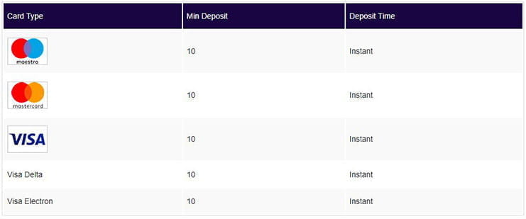 casino online games in kenya