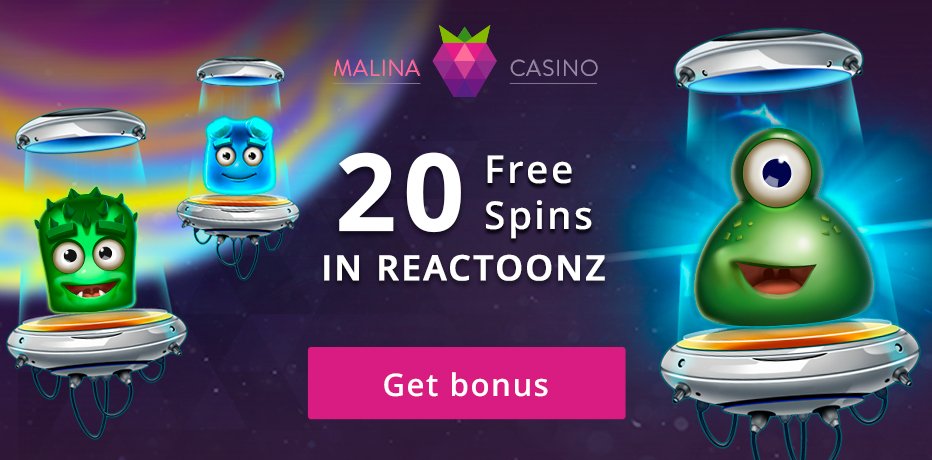 i casino online