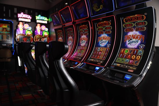 aplicación de apuestas Wild Dice