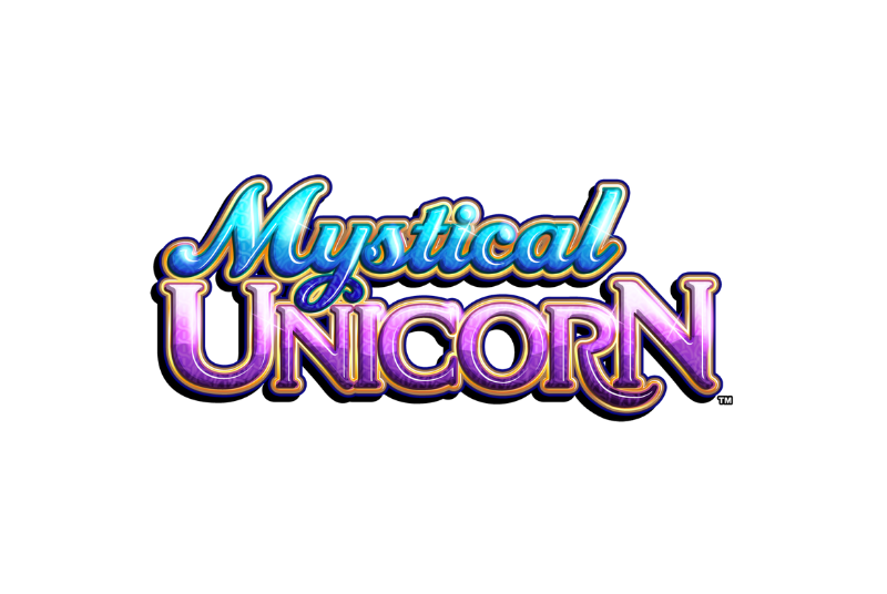 no deposit bonus keep what you win uk