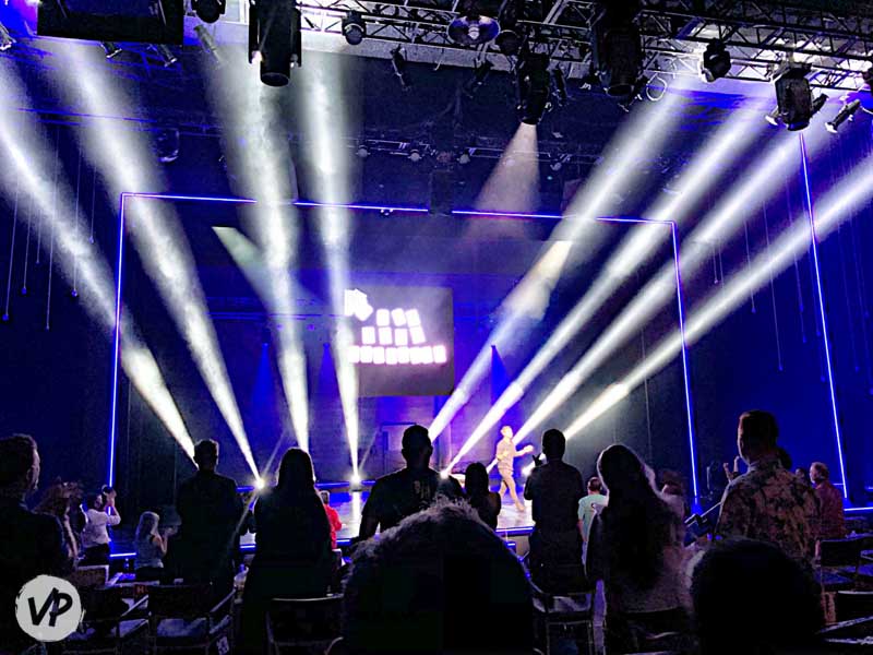 Slot -Spiel Lotto Madness