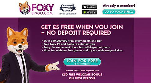 casino apply online