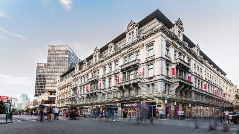 online max casino bonus 10 euro