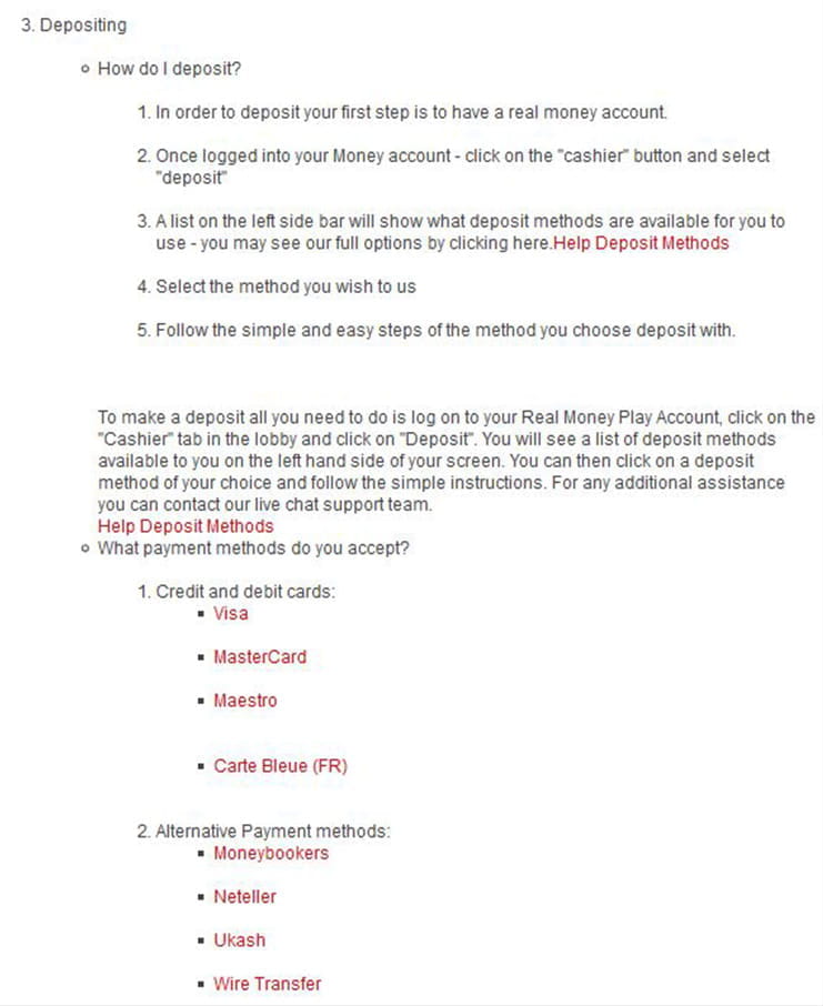 appartement a casino oostende