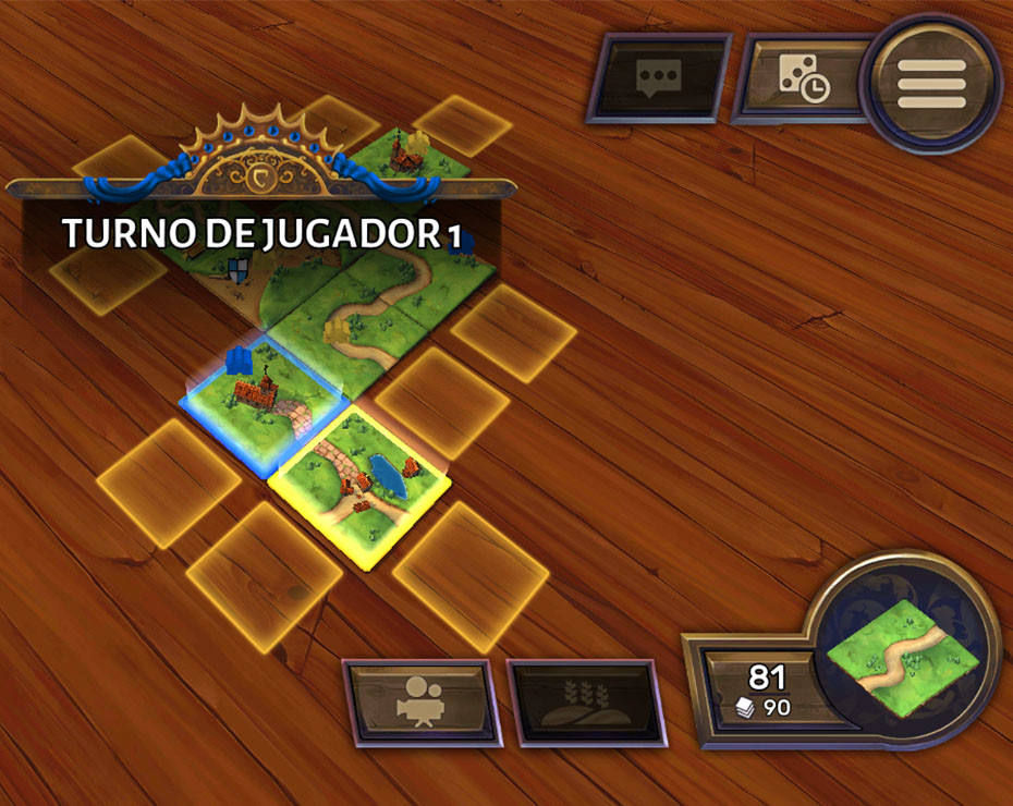 su comentario está aquí