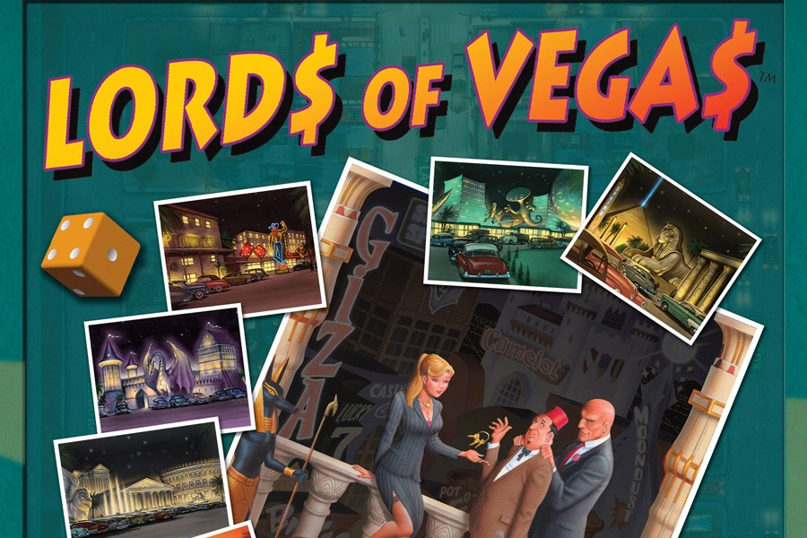 no deposit bonus house of pokies