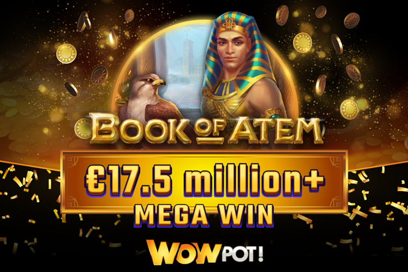 cleopatra Slot Free Spins