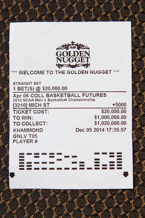 kitty cash online slot