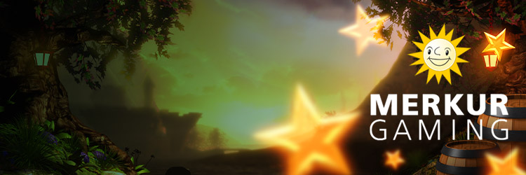 töltse le a hitnspin alkalmazást