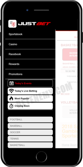 Betwinner free spins no deposit casino