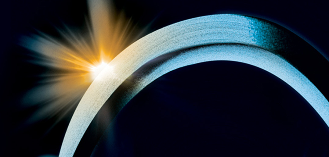 the online casino no deposit bonus