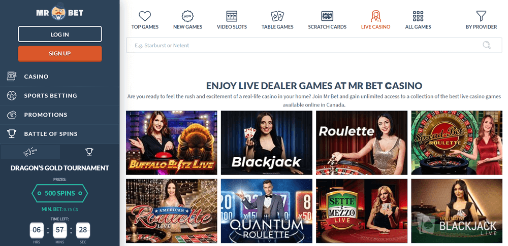 casino games online uk