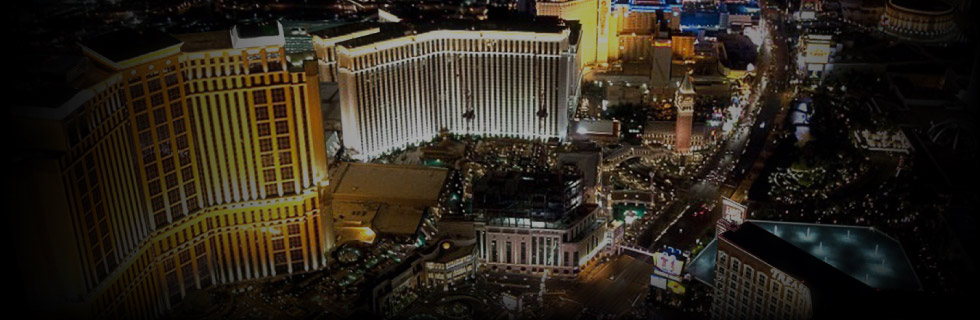 top 3 online casinos