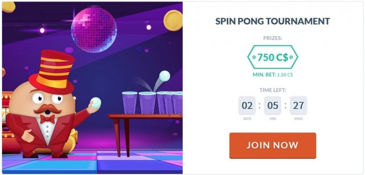 online casino tennessee