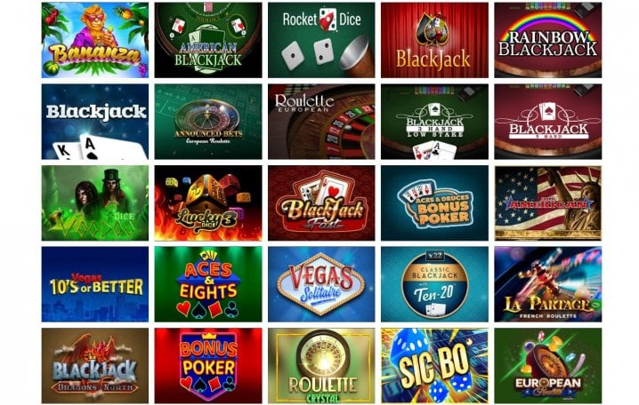 book of ra 6 online casino echtgeld
