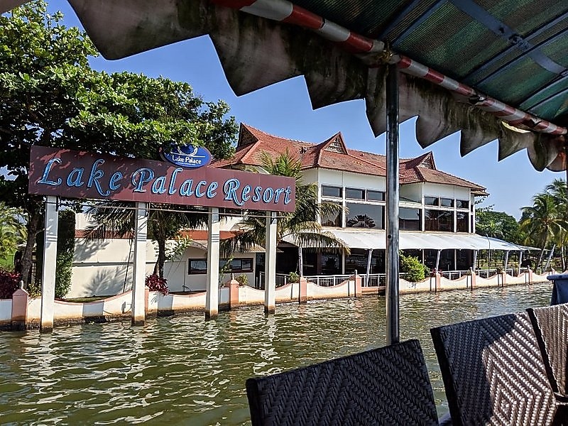 online casino e transfer withdrawal