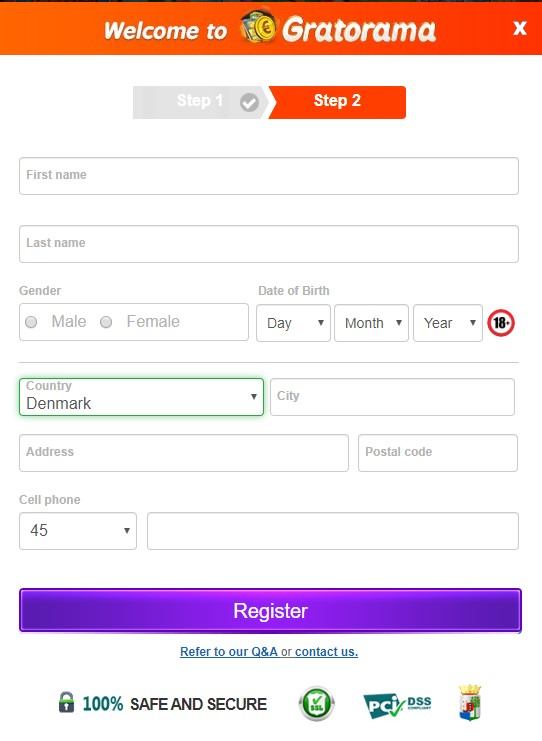 no deposit bonus codes for royal ace casino