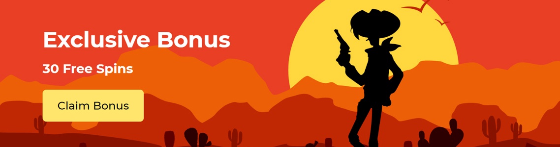 3 card poker online casino