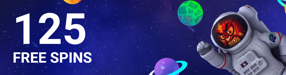 Book Of Ra Deluxe $ 1 Kaution