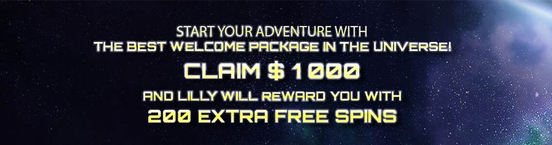 no deposit casino bonus codes for existing players uk