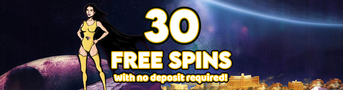 play free casino games online without downloading