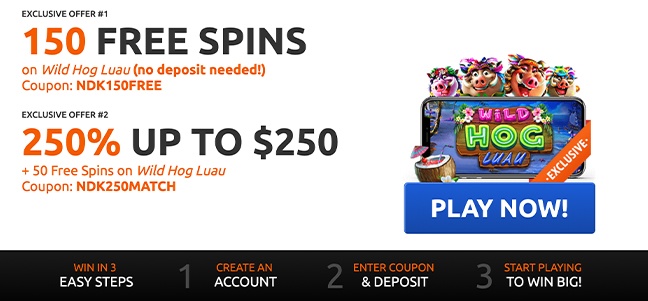 online casino kansas