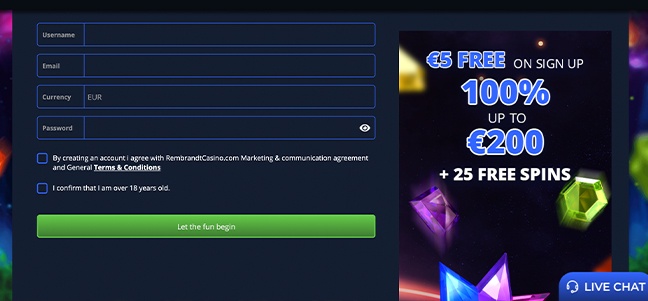 casino games online blackjack