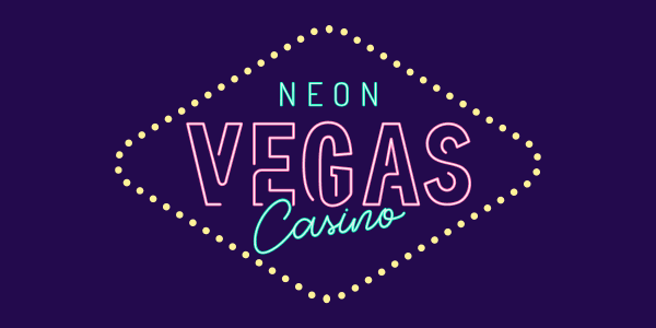 casino app for vegas