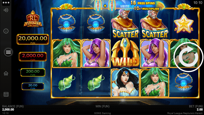 4 star games casino no deposit bonus codes 2019