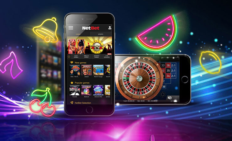 online casino no deposit bonus 2021