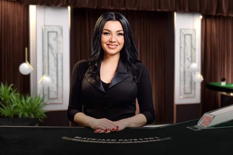 online casino quick hit