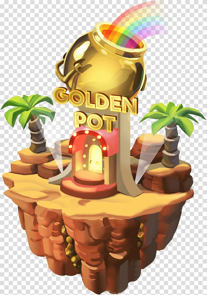 no deposit bonus lucky red casino