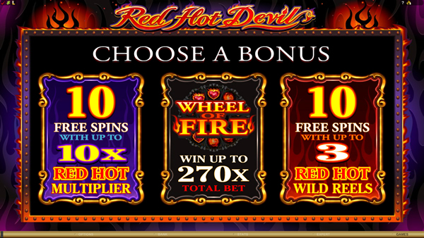 10 euro gratis casino