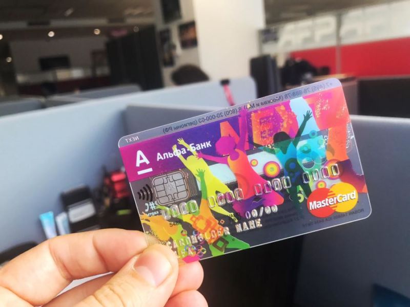 best online casino fast payout