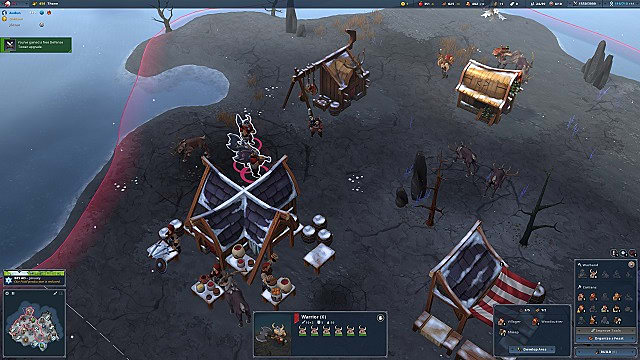 house of fun giros sin ranura