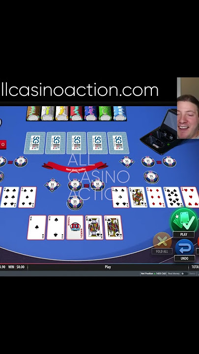 online casino 5 pound deposit