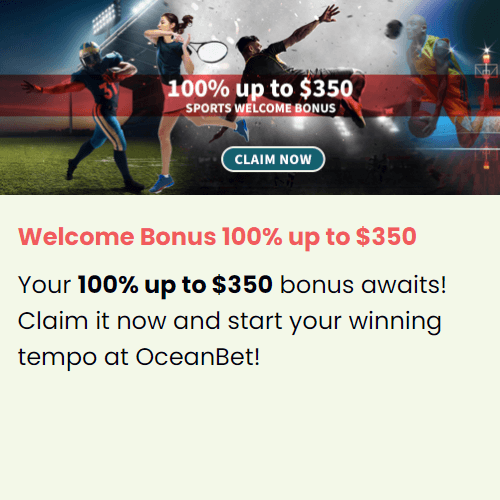 no deposit bonus vegas casino