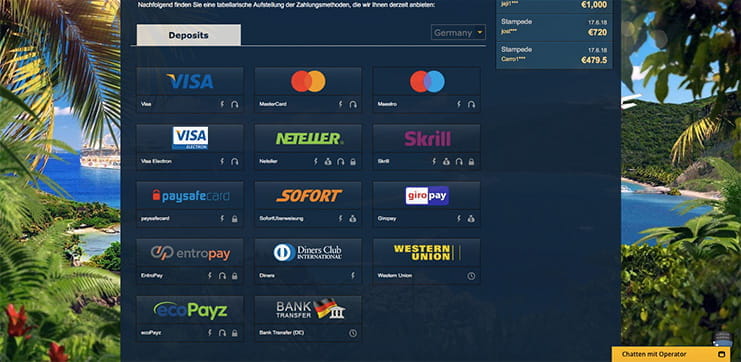 no deposit casino bonus codes planet 7